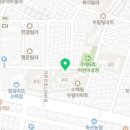 구리복된길공인중개사사무소 이미지