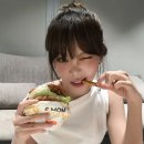 성운코아