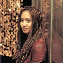 만호주유소 이미지