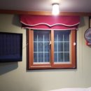 모텔발렌타인 이미지