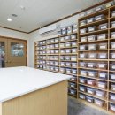 명장한방병원 이미지