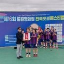김화생활체육공원(축구장) 네이버블로그