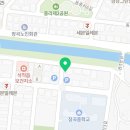 석적읍보건지소 이미지