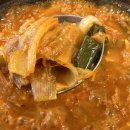 경아식당 당산점 이미지
