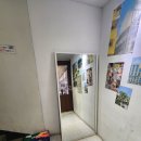 29170-2-B-07 | [동성로 맛집] 레스팅07 데이트하기 좋은 양식 맛집 후기