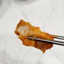 무진장아구복 | [남원] 현지인이 추천하는 아구찜, 아구탕, 복요리 맛집 <무진장아구복>