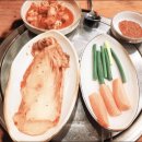 산골감자탕 이미지