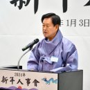상공회의소 이미지