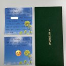 청구세탁 이미지