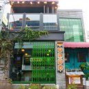 뚜이 연남 이미지