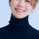 바이린헤어 - 북구 | 바이린헤어