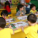 탈춤축제장 내 이미지