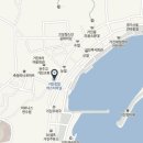 거진어린이집 이미지