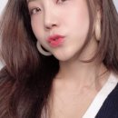티지헤어 이미지