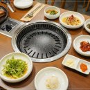 갈비존 이미지