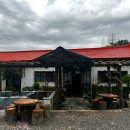 화현관광농원 이미지