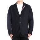 J0139 이미지