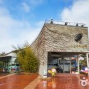 무주반딧불청소년수련원 이미지