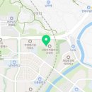 굽네치킨 남악점 이미지