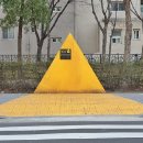 디자인세상 이미지