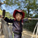 (주)자연둥이