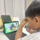 유아 영어 앱 7살 읽기독립 하이도도랑 함께한 3개월 후기