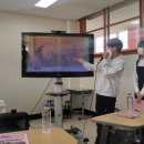 신나는학교 이미지