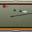 I.F.O 이미지