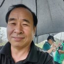 온천2동-9 이미지