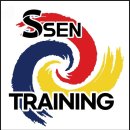 쎈바디트레이닝센터 | 수원 TS 태권도 선수단 현장 지원 쎈바디트레이닝센터 스포츠 재활 &amp; 컨디셔닝