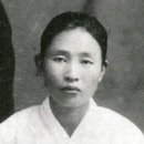 주기철(朱基徹, 1897-1944) 목사님의 마지막 설교 이미지
