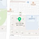 지웰대운공인중개사사무소 이미지