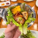 심학산 바베큐그릴 이미지