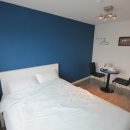 조광모텔 이미지