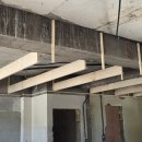 중평리마을회관 이미지