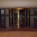 색달동-11 이미지