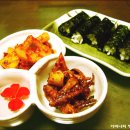 충무김밥 - 미추홀구 소성로185번길 16-5 | 충무김밥