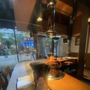 미사 양갈비 맛집 일일양 미소양 내돈내산 솔직후기