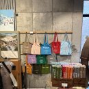 강릉농협 구정지점 | 강릉여행 필수 코스 카페 추천 테라로사 커피공장 강릉본점