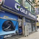 35 | 군포 골프샵 테일러메이드 qi35 중고 드라이버 매입 판매 후기