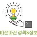 대구광역시교육청삼국유사군위도서관 이미지