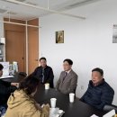 지에스25 금천행복점 이미지