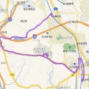 서동공원주유소 이미지