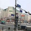 그늘막1 이미지