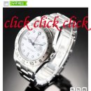 로렉스PC 이미지