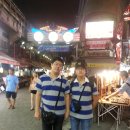 동경약국 Daum카페