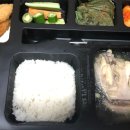 미소찬치과의원 네이버블로그