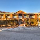 와우정비 | 의왕바라산자연휴양림 백운산동 106호 테라스형 숙박 후기 예약 방법