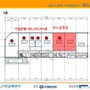 델리헤어샵
