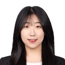 나노교육주 이미지